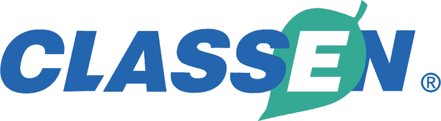 Classen