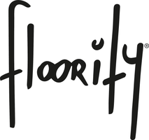 Floorify