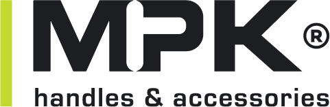 MPK