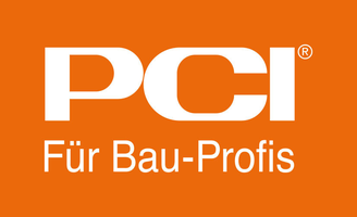 PCI