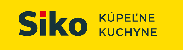 Siko